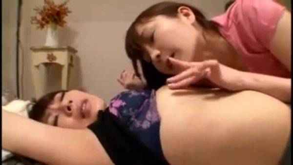 04319,Sexy woman's lewdness is erotic - upornia.com - Japan on poweredporn.com