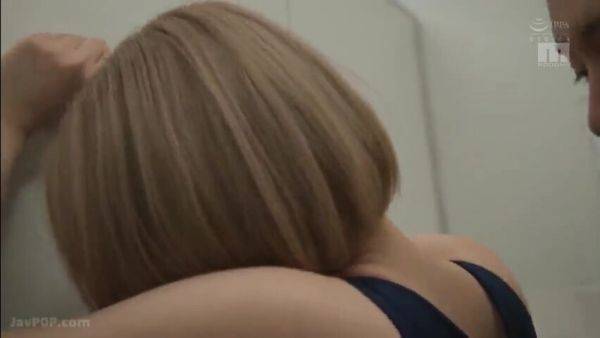 240512青春群像劇な若人たちの性事情b2 - txxx.com on poweredporn.com