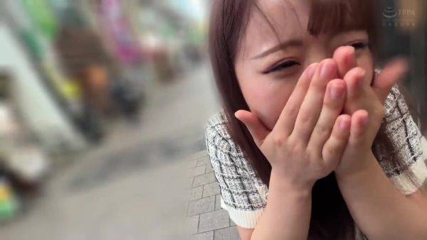 RMLD40 Awesome japaneeseeee porn AHHHHH - senzuri.tube - Japan on poweredporn.com