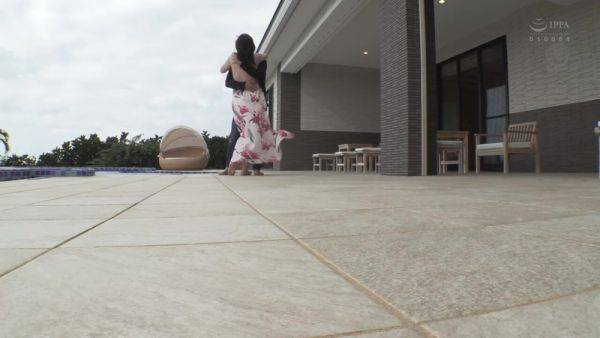 RMLD47 Awesome asiaaan cool AHHHHH - senzuri.tube - Japan on poweredporn.com