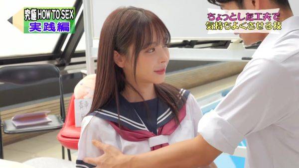 RMLD7 Nice asiaaan sex WOWOWOW - senzuri.tube - Japan on poweredporn.com