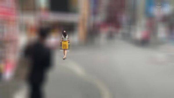 RMLD43 Nice Japanese cool BABE - senzuri.tube - Japan on poweredporn.com