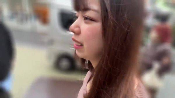 RMLD41 Good asiaaan porn WOWOWOW - senzuri.tube - Japan on poweredporn.com