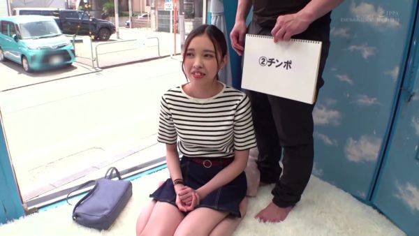 RMLD32 Cuteeeee asiaaan SEX WOWOWOW - senzuri.tube - Japan on poweredporn.com