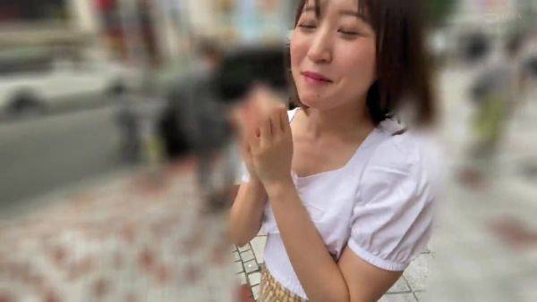 RMLD35 Cuteeeee asiaaan porn WOWOWOW - senzuri.tube - Japan on poweredporn.com