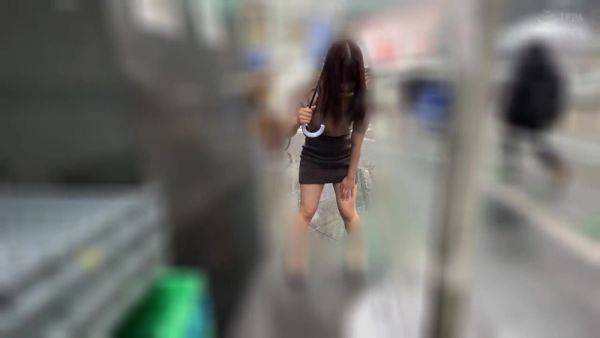 RMLD39 Cuteeeee Asian porn BABE - senzuri.tube - Japan on poweredporn.com