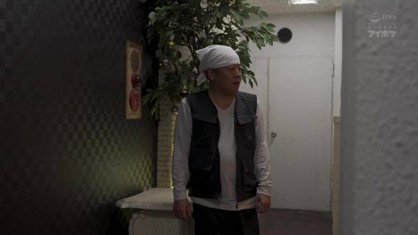 RMLD1 Awesome Asian sex AHHHHH - senzuri.tube - Japan on poweredporn.com