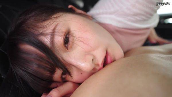 RMLD59 Nice asiaaan SEX OH YEAH - senzuri.tube - Japan on poweredporn.com