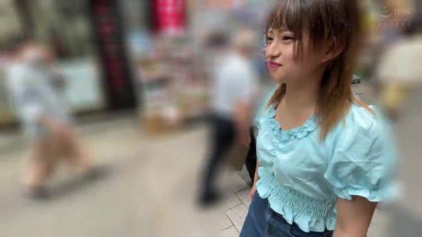 RMLD34 Awesome asiaaan cooooool OH YEAH - senzuri.tube - Japan on poweredporn.com