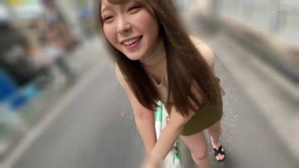 RMLD37 Good Japanese cooooool BABY - senzuri.tube - Japan on poweredporn.com