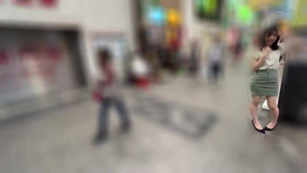 RMLD38 Cuuuuuuty Japanese SEX OH YEAH - senzuri.tube - Japan on poweredporn.com