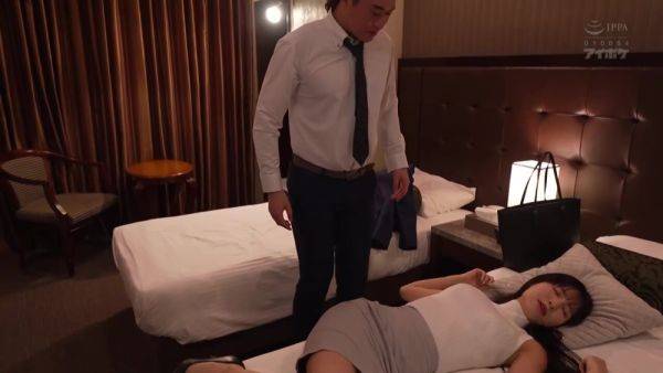 RMLD13 Good Asian cool WOWOWOW - senzuri.tube - Japan on poweredporn.com