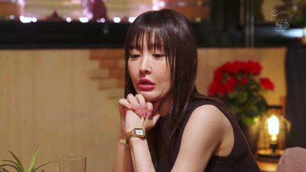 RMLD81 Cuteeeee japaneeseeee cool BABE - senzuri.tube - Japan on poweredporn.com