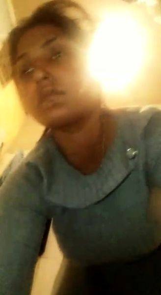 Punjabi aunty 1 - drtuber.com on poweredporn.com