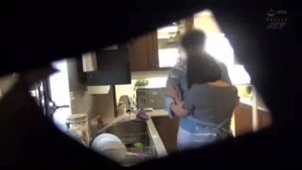 04329,Sexy woman's lewdness is erotic - hclips.com - Japan on poweredporn.com