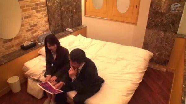 08905,The best play of a rich beauty - txxx.com on poweredporn.com