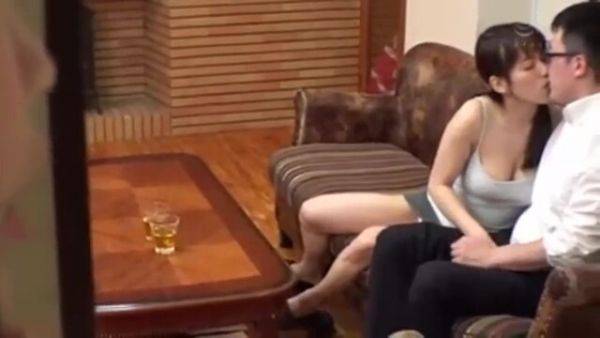 08909,Asian beauty's intense sex - txxx.com on poweredporn.com