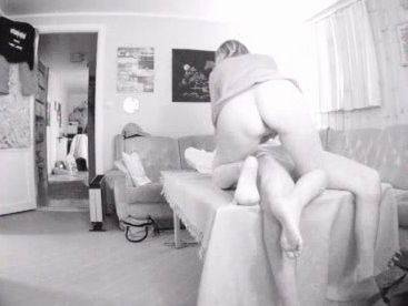 Averybigdummy - drtuber.com on poweredporn.com