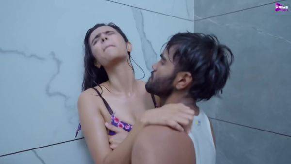 Chitthi 2023 - desi-porntube.com - India on poweredporn.com