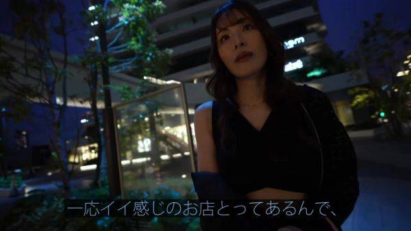 0008967_Japanese_Censored_MGS_19min - txxx.com - Japan on poweredporn.com