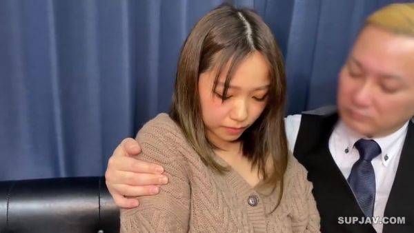 Face Exposed] [uncensored] - videomanysex.com - Japan on poweredporn.com