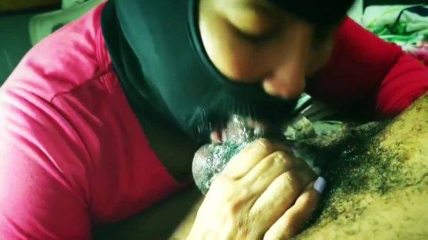 Throat Like Hot Mac-n-cheese Mucho Sloppy Cum Join Us - hotmovs.com - Colombia on poweredporn.com