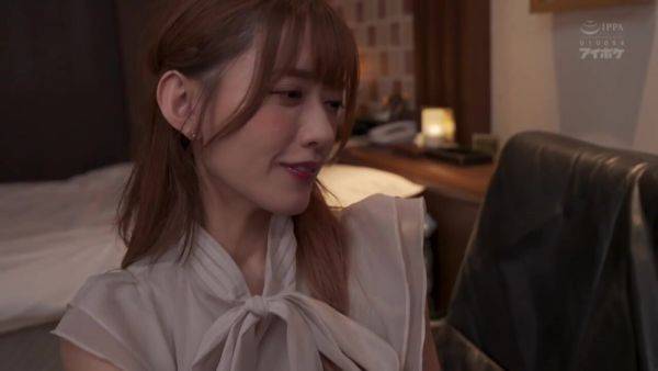 CPBR92 Good Japanese cooooool AHHHHH - senzuri.tube - Japan on poweredporn.com