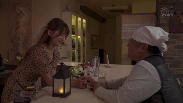 CPBR90 Cuuuuuuty asiaaan sex BABY - senzuri.tube - Japan on poweredporn.com