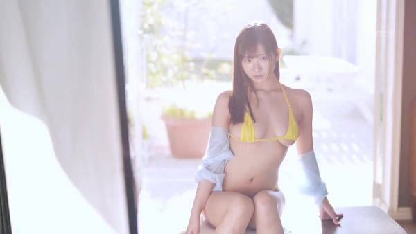 CPBR26 Cuteeeee Japanese cool BABY - senzuri.tube - Japan on poweredporn.com