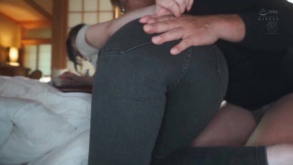 CPBR46 Cuuuuuuty Japanese porn BABE - senzuri.tube - Japan on poweredporn.com