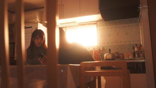 CPBR60 Nice japaneeseeee cool BABE - senzuri.tube - Japan on poweredporn.com