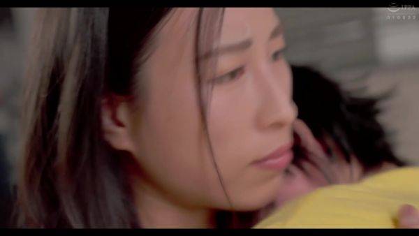 CPBR96 Nice Asian cooooool WOWOWOW - senzuri.tube - Japan on poweredporn.com