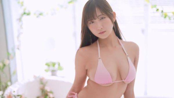 CPBR28 Good Asian SEX BABY - senzuri.tube - Japan on poweredporn.com