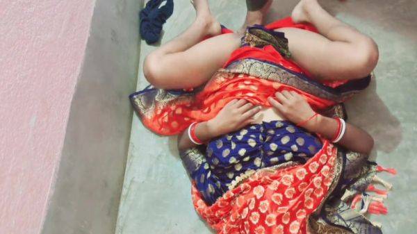 18 Year Old Indian Girl Fucked Hard On Her Interview Day By Her Office Boss - desi-porntube.com - India on poweredporn.com