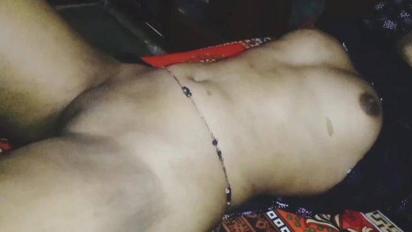 I Fucked My Causin Stepsister At Lonely Home - desi-porntube.com - India on poweredporn.com