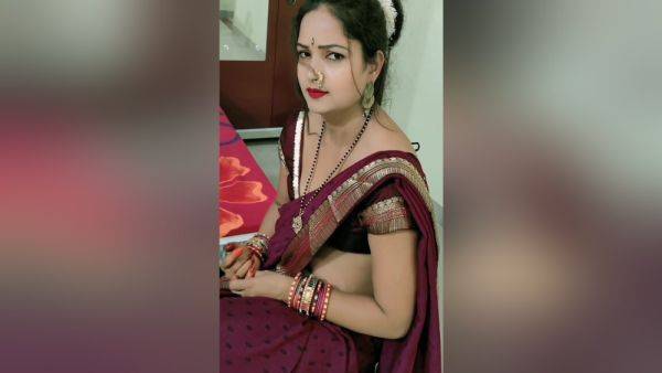 We In Hotel Room Had A Great Sex - desi-porntube.com - India on poweredporn.com