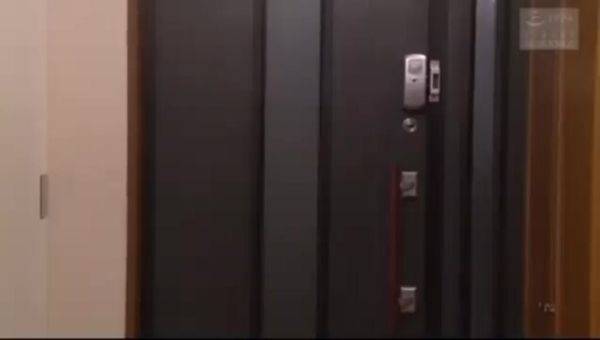 04355,A woman's pleasure is in full swing! - txxx.com on poweredporn.com