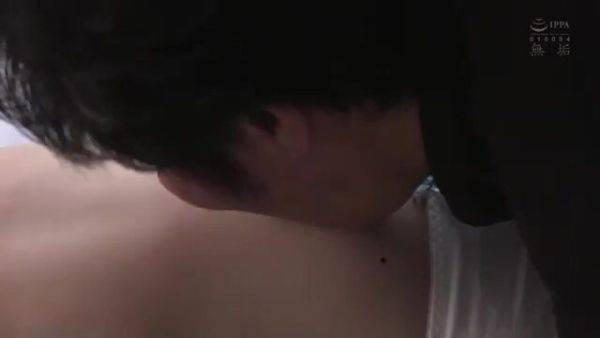 Japanese-sex-pako-1589 - senzuri.tube on poweredporn.com