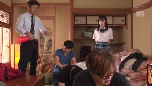 Japanese-sex-pako-1292 - senzuri.tube on poweredporn.com