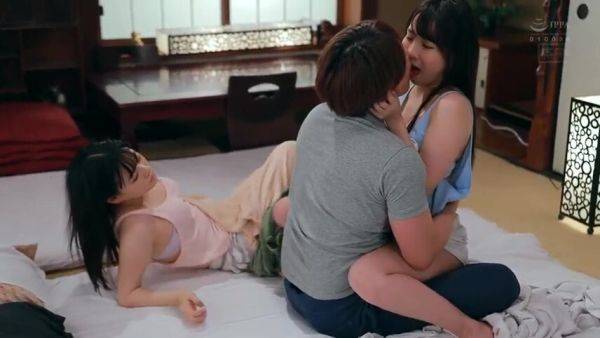 Japanese-sex-pako-2133 - senzuri.tube on poweredporn.com