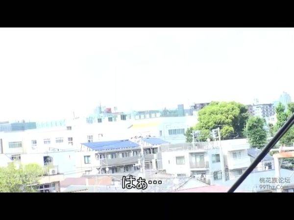 Japanese-sex-pako-1018 - senzuri.tube on poweredporn.com