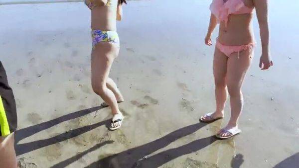 Japanese-sex-pako-433 - senzuri.tube on poweredporn.com