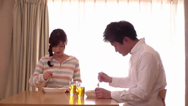 Japanese-sex-pako-552 - senzuri.tube on poweredporn.com