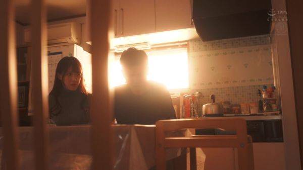 CPBR42 Cuteeeee Japanese SEX OH YEAH - senzuri.tube - Japan on poweredporn.com