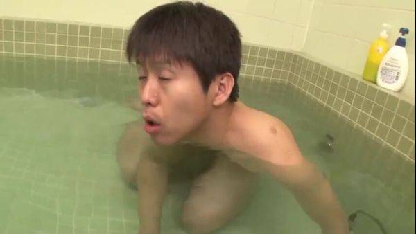 Japanese-sex-pako-1310 - senzuri.tube on poweredporn.com