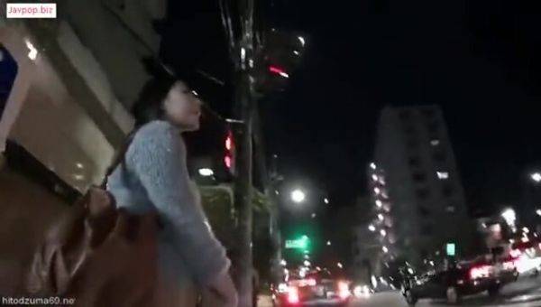 Japanese-sex-pako-171 - senzuri.tube on poweredporn.com