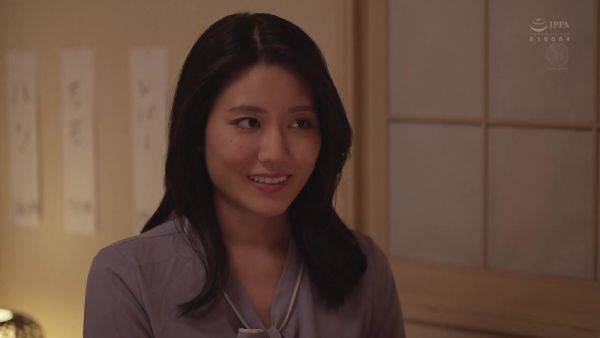 CPBR2 Good Asian sex BABE - senzuri.tube - Japan on poweredporn.com