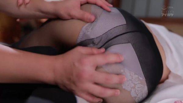 CPBR17 Nice Japanese cool BABY - senzuri.tube - Japan on poweredporn.com