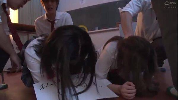 Japanese-sex-pako-1212 - senzuri.tube on poweredporn.com