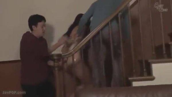 Japanese-sex-pako-223 - senzuri.tube on poweredporn.com